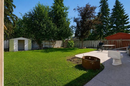 1816 Lynnover Road Se, Calgary, AB 