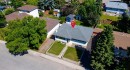 1816 Lynnover Road Se, Calgary, AB 