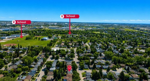 1816 Lynnover Road Se, Calgary, AB 