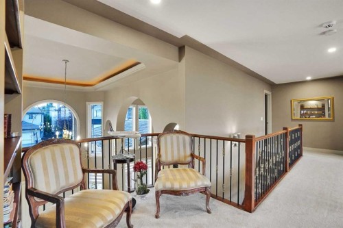 99 Arbour Vista Road Nw, Calgary, AB 