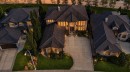99 Arbour Vista Road Nw, Calgary, AB 