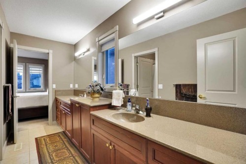 99 Arbour Vista Road Nw, Calgary, AB 