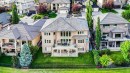 99 Arbour Vista Road Nw, Calgary, AB 