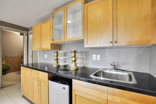 99 Arbour Vista Road Nw, Calgary, AB 