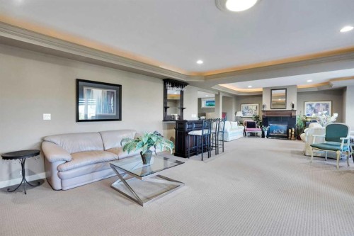 99 Arbour Vista Road Nw, Calgary, AB 