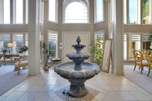 99 Arbour Vista Road Nw, Calgary, AB 