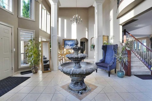 99 Arbour Vista Road Nw, Calgary, AB 