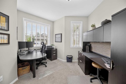 758 Stonehaven Drive, Carstairs, AB 