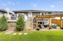 758 Stonehaven Drive, Carstairs, AB 