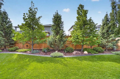758 Stonehaven Drive, Carstairs, AB 