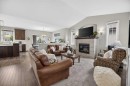 758 Stonehaven Drive, Carstairs, AB 