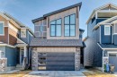 138 Silver Spruce Grove Sw, Calgary, AB 