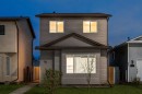 33 Martindale Court Ne, Calgary, AB 
