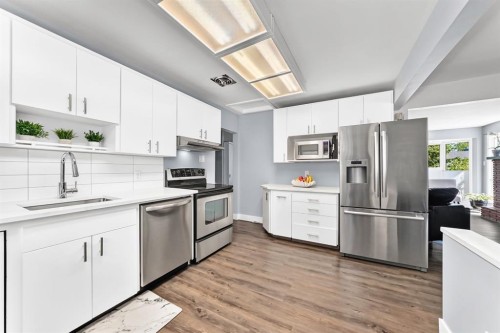 4803 5 Avenue Sw, Calgary, AB 