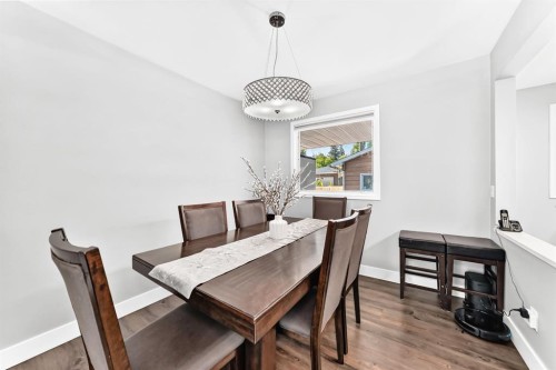 4803 5 Avenue Sw, Calgary, AB 