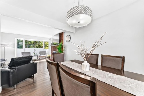 4803 5 Avenue Sw, Calgary, AB 