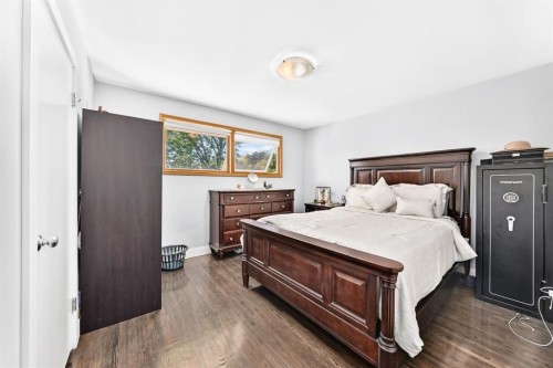 4803 5 Avenue Sw, Calgary, AB 