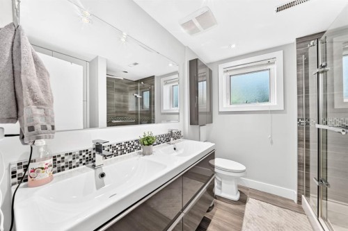 4803 5 Avenue Sw, Calgary, AB 