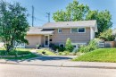 4803 5 Avenue Sw, Calgary, AB 