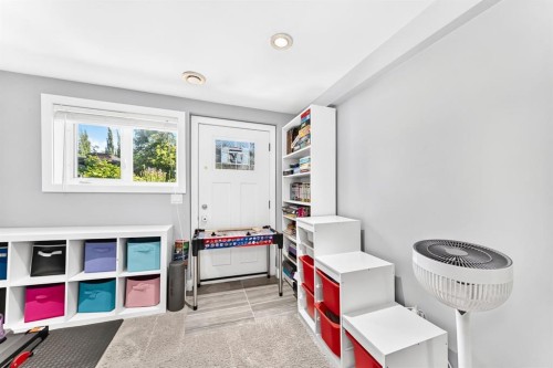 4803 5 Avenue Sw, Calgary, AB 