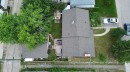 4803 5 Avenue Sw, Calgary, AB 