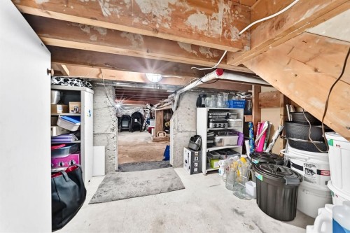 4803 5 Avenue Sw, Calgary, AB 