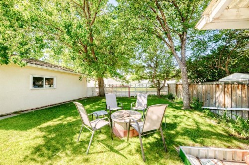 4803 5 Avenue Sw, Calgary, AB 