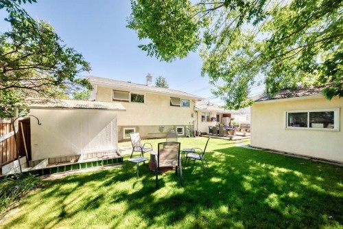 4803 5 Avenue Sw, Calgary, AB 