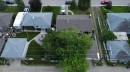 4803 5 Avenue Sw, Calgary, AB 