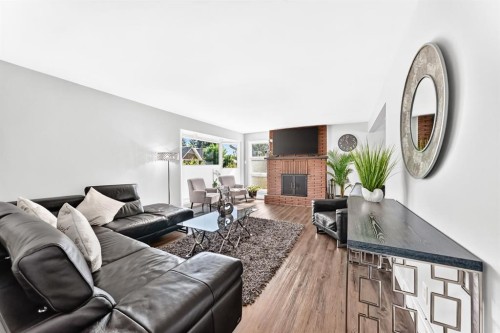 4803 5 Avenue Sw, Calgary, AB 