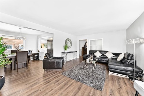 4803 5 Avenue Sw, Calgary, AB 