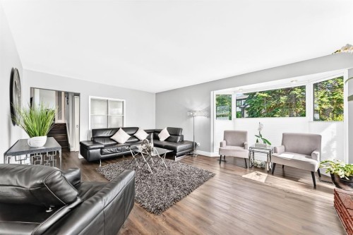 4803 5 Avenue Sw, Calgary, AB 