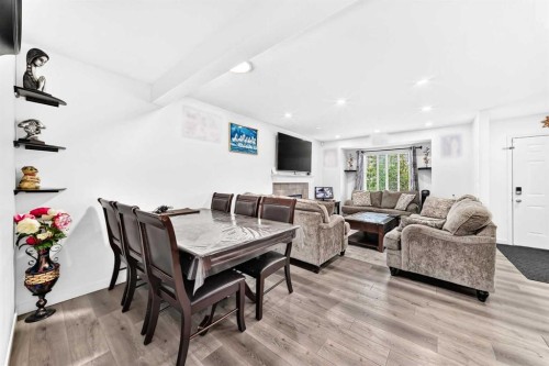 24 Taralake Road Ne, Calgary, AB 