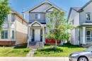 24 Taralake Road Ne, Calgary, AB 