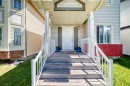 24 Taralake Road Ne, Calgary, AB 