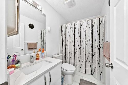 24 Taralake Road Ne, Calgary, AB 