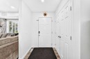 24 Taralake Road Ne, Calgary, AB 