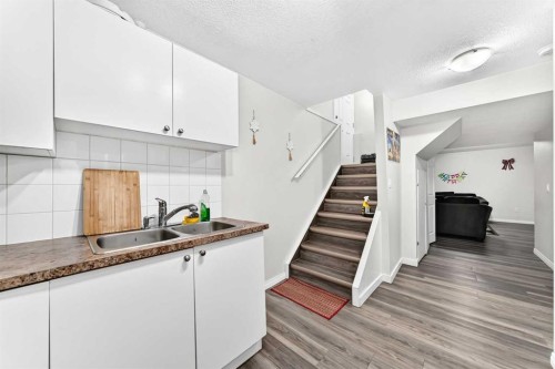 24 Taralake Road Ne, Calgary, AB 