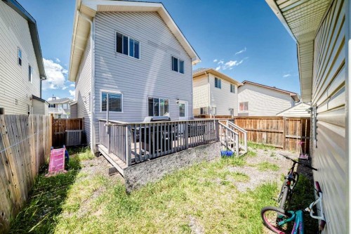 24 Taralake Road Ne, Calgary, AB 