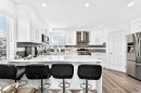 24 Taralake Road Ne, Calgary, AB 