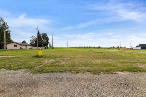 101 Majorville Close, Milo, AB 