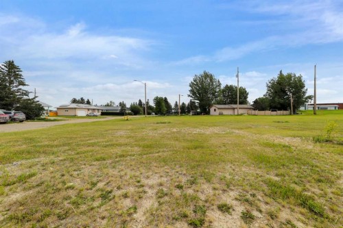 101 Majorville Close, Milo, AB 