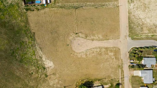 101 Majorville Close, Milo, AB 