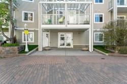 305-290 Shawville Way SE Calgary, AB T2Y 3Z9