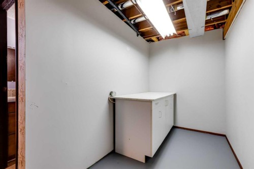 248 Huntcroft Road Ne, Calgary, AB 