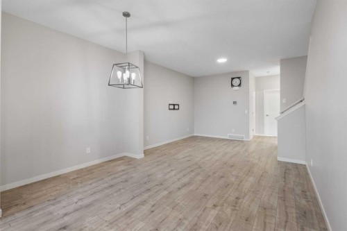 66 Aquila Way Nw, Calgary, AB 