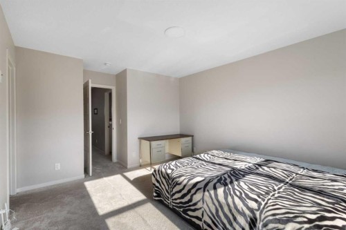 66 Aquila Way Nw, Calgary, AB 