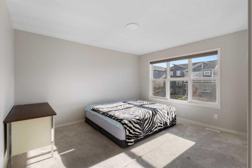 66 Aquila Way Nw, Calgary, AB 