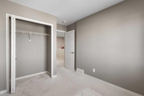 66 Aquila Way Nw, Calgary, AB 