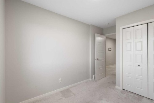 66 Aquila Way Nw, Calgary, AB 